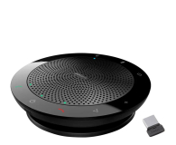 Jabra Speak 510+ UC, MS, Link360 - 622730 - zdjęcie 1
